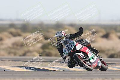 media/Jan-16-2026-CVMA Friday Practice (Fri) [[6f2bf47531]]/2-Racer 1/Session 5 Turn 4/